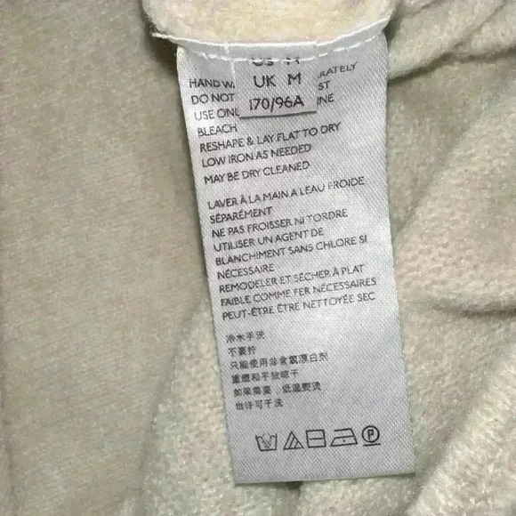 Free People Sweetheart Neckline Thong Soft Bodysuit sz Medium - Picture 5 of 8